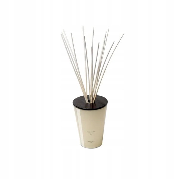 Dyfuzor zapachowy (3 l) Black Orchid & Lily Cereria Molla