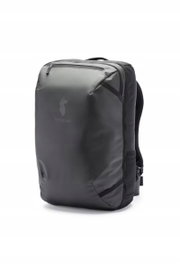 Plecak Cotopaxi Allpa Travel Pack 35L