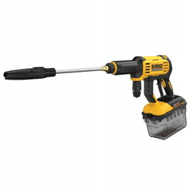 DEWALT DCMPW1000N akumulatorowa myjka ciśnieniowa flexvolt – 54V 103 bar