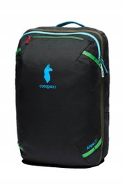 Plecak Cotopaxi Allpa Travel Pack 35L Del Dia Dark
