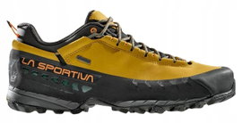 Buty trekkingowe męskie La Sportiva TX5 Low Gtx 45.5