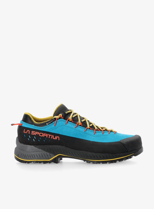 Buty trekkingowe męskie La Sportiva Tx4 Evo Gtx 41.5
