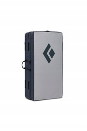 Crashpad Black Diamond Circuit Z szary