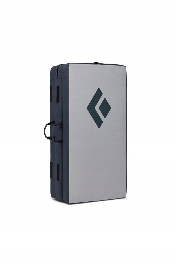 Crashpad Black Diamond Circuit Z szary