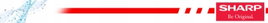 Oczyszczacz powietrza Sharp FPS42EU-L jonizacja 260 m3/h timer WiFi