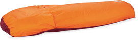 MSR Płachta Biwakowa Pro Bivy