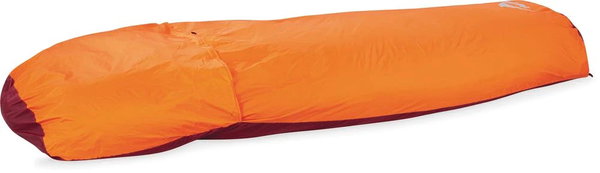 MSR Płachta Biwakowa Pro Bivy