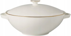 Waza do zupy Anmut Gold Villeroy & Boch