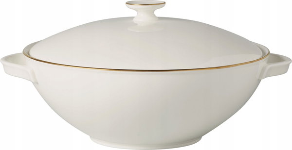 Waza do zupy Anmut Gold Villeroy & Boch