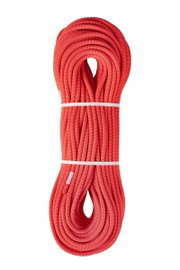 SALEWA Lina wspinaczkowa dynamiczna Red 9,6mm 70M czerwona