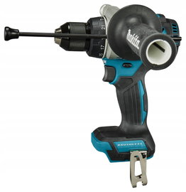 MAKITA DDF492Z WIERTARKO WKRĘTARKA AKUMULATOROWA MOCNA 130Nm 18V Makita PL