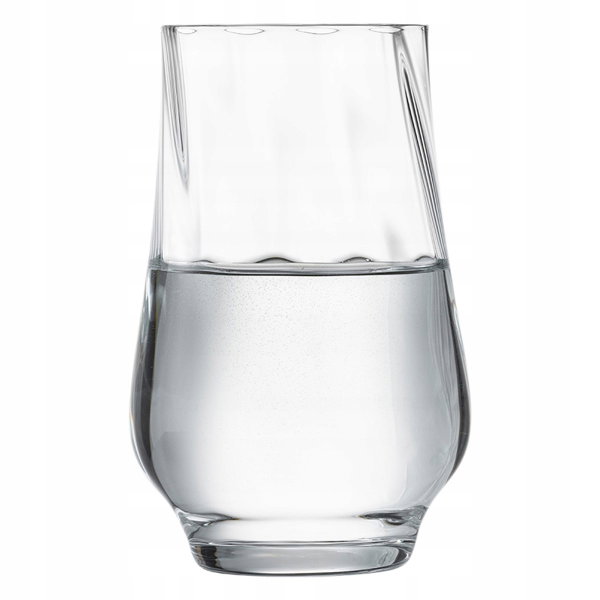 SCHOTT ZWIESEL MARLENE Uniwersal 350ml kpl.2szt