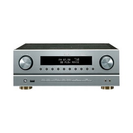 Wzmacniacz Amplituner AKAI AS005RA-750BT 5.1 Bluetooth 325W Radio FM Pilot