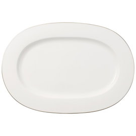 Villeroy Boch Anmut Platinum No. 1 Półmisek 41