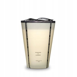 Świeca zapachowa 3,5 kg Tuberose & Jasmine Cereria Molla