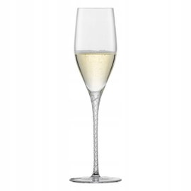 SCHOTT ZWIESEL SPIRIT Szampan 254 ml CRISTAL
