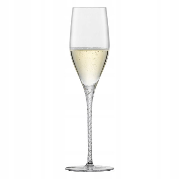 SCHOTT ZWIESEL SPIRIT Szampan 254 ml CRISTAL