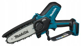 MAKITA DUC150Z01 Akumulatorowa Piła pilarka łańcuchowa do gałęzi 15cm 18V