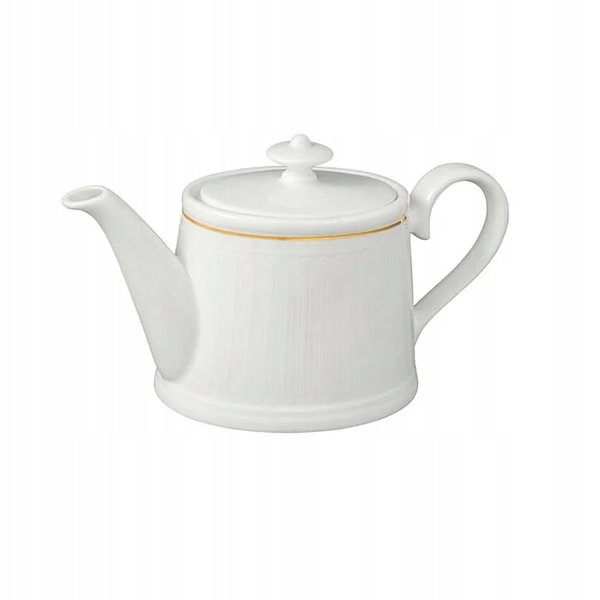 Dzbanek do herbaty (400 ml) Chateau Septfontaine Villeroy & Boch