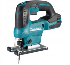 MAKITA DJV184Z WYRZYNARKA AKUMULATOROWA 18V LXT Makita PL