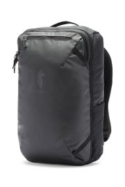 Plecak Cotopaxi Allpa Travel Pack 28L