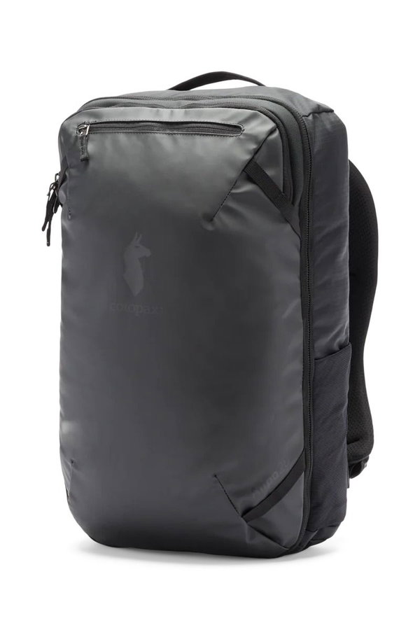 Plecak Cotopaxi Allpa Travel Pack 28L
