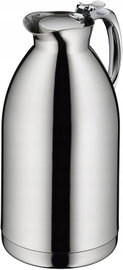 ALFI Termos do Kawy Herbaty HOTELLO s/s polished 1,50l