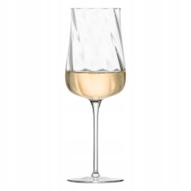 SCHOTT ZWIESEL MARLENE Słodkie wino 221ml kpl.2szt
