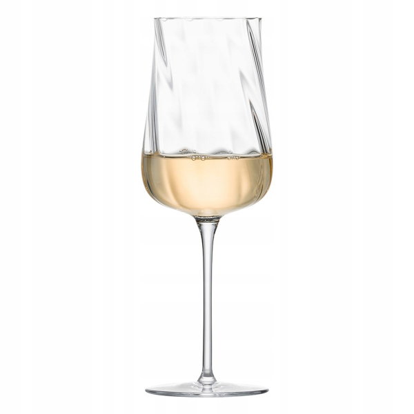 SCHOTT ZWIESEL MARLENE Słodkie wino 221ml kpl.2szt