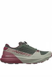 DYNAFIT Buty do biegania damskie Ultra Pro 2 Women UK_5_38
