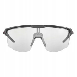 Okulary Julbo Ultimate Reactiv Performance 0 3 5464022 Shiny Black Gray