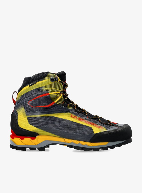 LA SPORTIVA Buty trekkingowe męskie Trango Tech Gtx 44