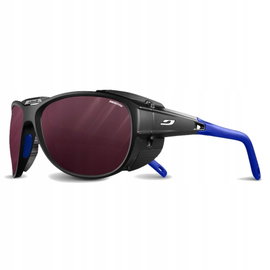 Okulary przeciwsłoneczne Julbo Explorer 2.0 Reactiv 0 4 Hc 4974514