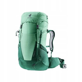 DEUTER Plecak turystyczny damski Futura 24 Sl miętowy