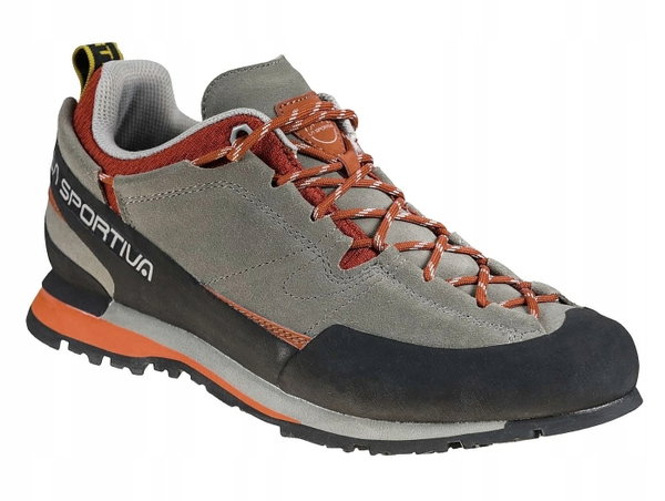 Buty trekkingowe męskie La Sportiva Boulder X 46.5