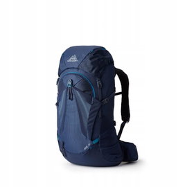 Plecak trekkingowy damski Gregory Jade 38L niebieski S/M