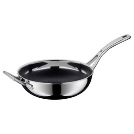 WMF - Wok PROFI RESIST 28cm