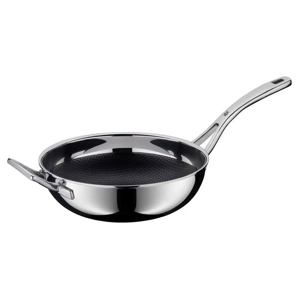 WMF - Wok PROFI RESIST 28cm