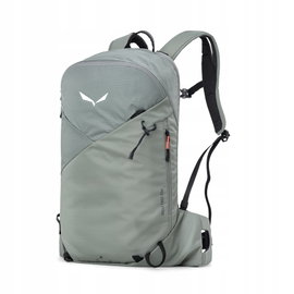 SALEWA Plecak skiturowy damski Sella Free 20L Women szary