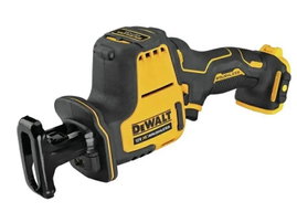 DeWALT DCS312NT Akumulatorowa PIŁA SZABLASTA 12V XR + WALIZKA Dewalt PL