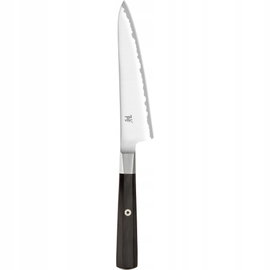 Miyabi 4000FC Nóż shotoh 14 cm FRIODUR stal FC61 SEKI JAPAN