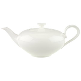 Dzbanek do herbaty dla 6 osób Anmut Villeroy & Boch