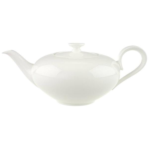 Dzbanek do herbaty dla 6 osób Anmut Villeroy & Boch