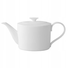 Villeroy Boch Modern Grace Dzbanek do herbaty