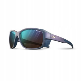 Okulary przeciwsłoneczne Julbo Monterosa 2 Reactiv 2 4 5423680