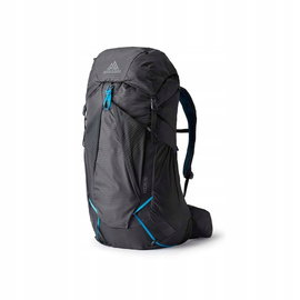 Plecak trekkingowy Gregory Focal 48 - Ozone Black M