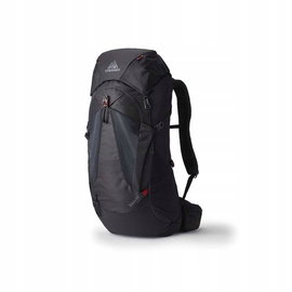 Plecak trekkingowy męski Gregory Zulu 35 - Volcanic Black S/M