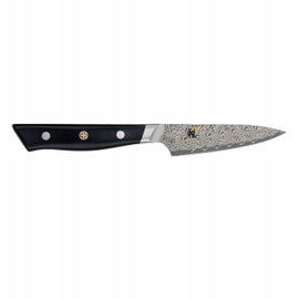 Miyabi 800DP Nóż shotoh 9 cm MC61 Cryodur Japan