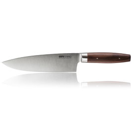 GEFU ENNO Nóż szefa kuchni 20 cm Germany