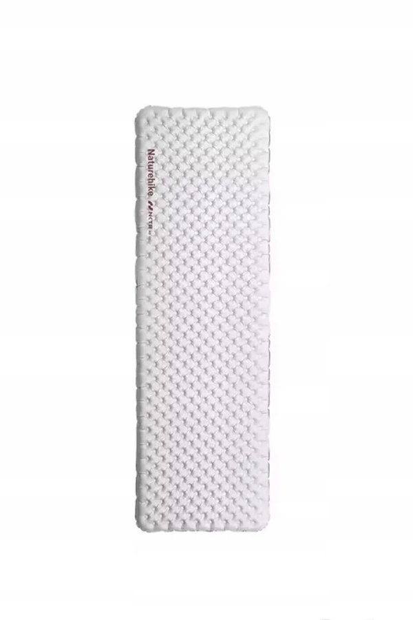 NATUREHIKE Materac Tuye R 6.5 CNK2450WS038 Square Long